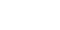 twocircles