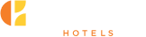 Choice Hotels