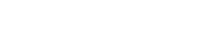 IHG Hotels & Resorts