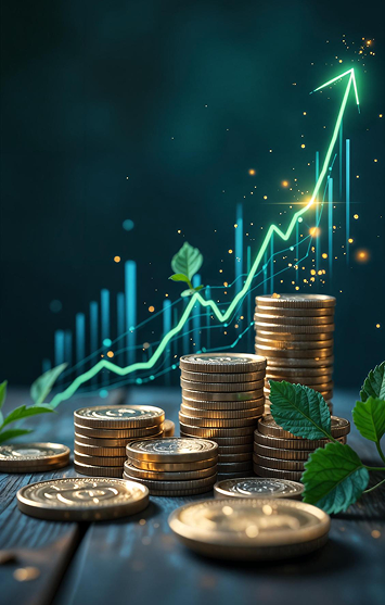 Investments