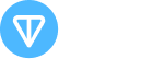 TON