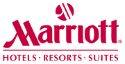Marriott
