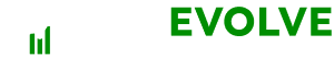 RevEvolve