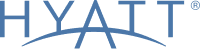 Hyatt